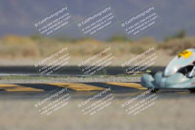 media/Mar-29-2025-Pro Autosports (Sat) [[89b1c017ad]]/6-Purple Group/Qualifying Session/